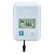 Data Logger Marconi modello LoRa UNIVERSAL 